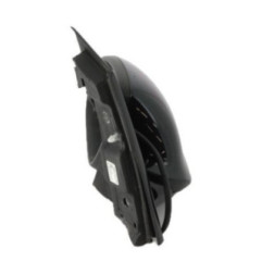 Retroviseur gauche OPEL ASTRA J