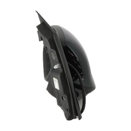 Retroviseur gauche OPEL ASTRA J