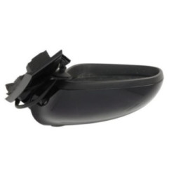 Retroviseur gauche OPEL ASTRA J Photo n°5