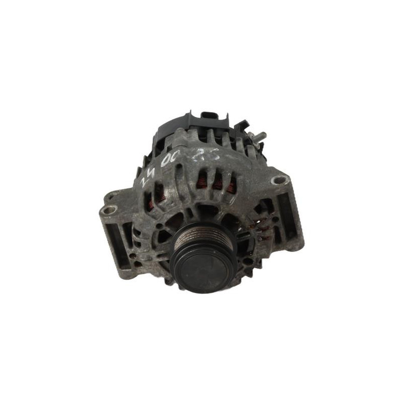 Alternateur OPEL ASTRA J