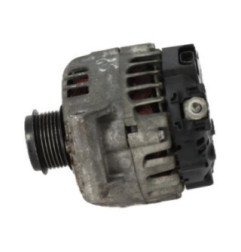 Alternateur OPEL ASTRA J