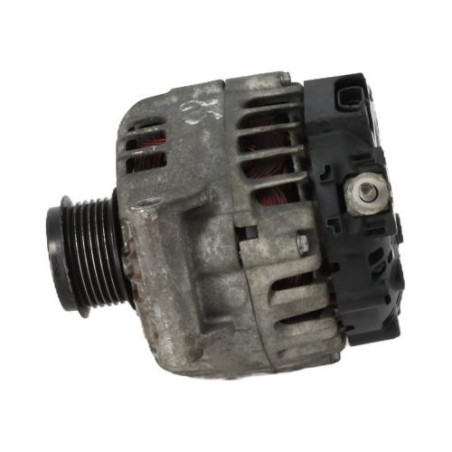 Alternateur OPEL ASTRA J