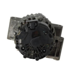 Alternateur OPEL ASTRA J Photo n°3