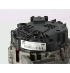 Alternateur OPEL ASTRA J Photo n°7