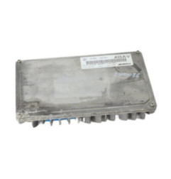 Calculateur moteur OPEL ASTRA J