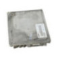 Calculateur moteur OPEL ASTRA J