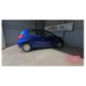 Planche de bord complete HYUNDAI I 20 1