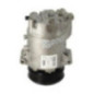 Compresseur clim OPEL ASTRA J
