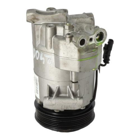Compresseur clim OPEL ASTRA J