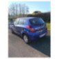 Siege avant droit HYUNDAI I 20 1