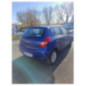 Siege avant droit HYUNDAI I 20 1