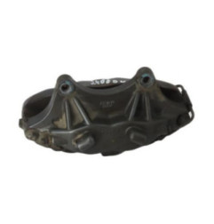 Etrier avant droit (freinage) OPEL ASTRA J