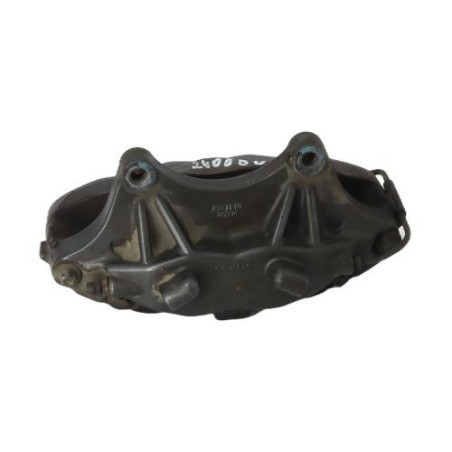 Etrier avant droit (freinage) OPEL ASTRA J