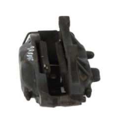 Etrier avant droit (freinage) OPEL ASTRA J Photo n°4