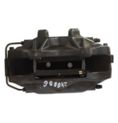 Etrier avant droit (freinage) OPEL ASTRA J Photo n°5