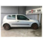 Pare choc avant RENAULT CLIO 2