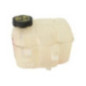 Vase d'expansion OPEL ASTRA J