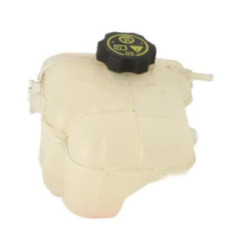 Vase d'expansion OPEL ASTRA J