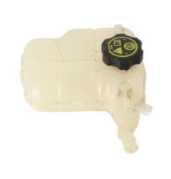 Vase d'expansion OPEL ASTRA J Photo n°3