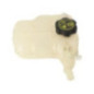 Vase d'expansion OPEL ASTRA J
