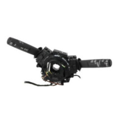 Com (Bloc Contacteur Tournant+Commodo Essuie Glace+Commodo Phare) OPEL ASTRA J Photo n°1