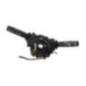Com (Bloc Contacteur Tournant+Commodo Essuie Glace+Commodo Phare) OPEL ASTRA J