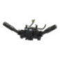 Com (Bloc Contacteur Tournant+Commodo Essuie Glace+Commodo Phare) OPEL ASTRA J