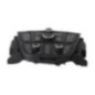 Commande chauffage OPEL ASTRA J