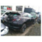Commande chauffage OPEL ASTRA J