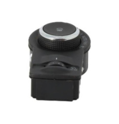 Commande de phare OPEL ASTRA J Photo n°1