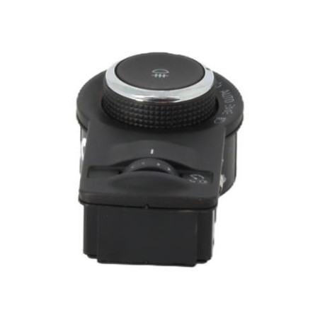 Commande de phare OPEL ASTRA J Photo n°1