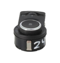 Commande de phare OPEL ASTRA J