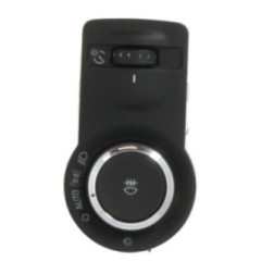 Commande de phare OPEL ASTRA J Photo n°3