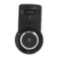 Commande de phare OPEL ASTRA J