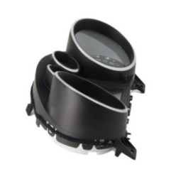 Compteur OPEL ASTRA J Photo n°5