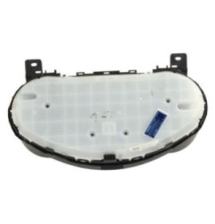 Compteur OPEL ASTRA J Photo n°6