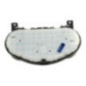 Compteur OPEL ASTRA J