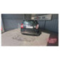 Pare choc avant CITROEN C2