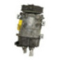 Compresseur clim CITROEN C4 GRAND PICASSO 1