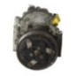 Compresseur clim CITROEN C4 GRAND PICASSO 1