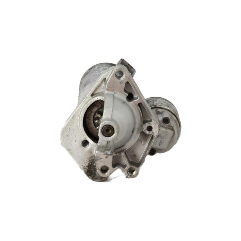 Demarreur RENAULT MEGANE 3