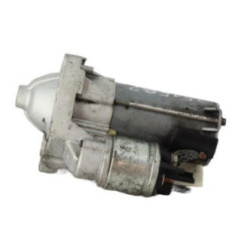 Demarreur RENAULT MEGANE 3