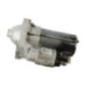 Demarreur RENAULT MEGANE 3