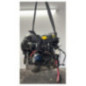 Moteur RENAULT MEGANE 3