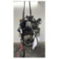 Moteur RENAULT MEGANE 3