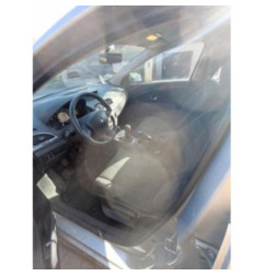 Moteur RENAULT MEGANE 3 Photo n°10