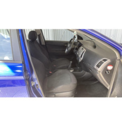 Alternateur HYUNDAI I 20 1 Photo n°11