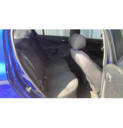 Alternateur HYUNDAI I 20 1 Photo n°13