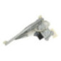 Moteur leve vitre avant droit RENAULT MEGANE 3