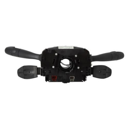 Com (Bloc Contacteur Tournant+Commodo Essuie Glace+Commodo Phare) PEUGEOT 207 Photo n°1